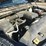 2016-dodge-1500-image-11