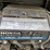2002-ford-f550-image-12