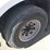 2001-ford-f350-image-13