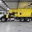 2018-peterbilt-320-image-5