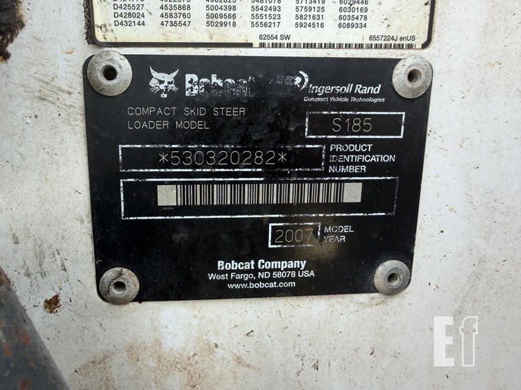 bobcat-s185-image-21
