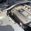 2009-bmw-x3-image-24