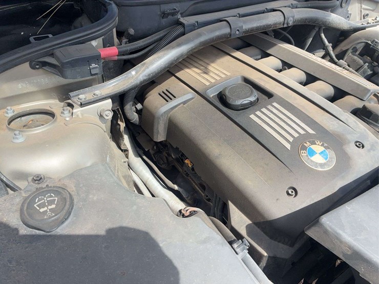2009-bmw-x3-image-24