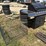 lp-gas-grill-&-dog-crate-image-2