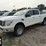 2017-nissan-titan-image-1