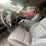 2023-ford-f150-xl-image-3