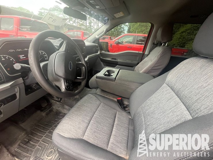 2023-ford-f150-xl-image-3