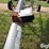 grain-king-10"-x-30'-auger-image-12