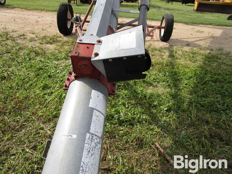 grain-king-10"-x-30'-auger-image-12