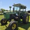 dale-hay-farm-retirement-auction-image-5
