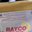 2012-rayco-rg13-image-16