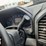 2019-ford-f550-image-20