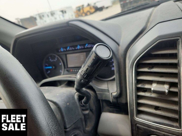 2019-ford-f550-image-20