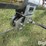 hutchinson-6"-x-45'-hydraulic-drive-auger-image-14