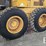 2006-deere-670ch-ii-image-27