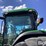 2022-john-deere-8r-310-image-17