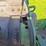 1969-john-deere-4020-image-20