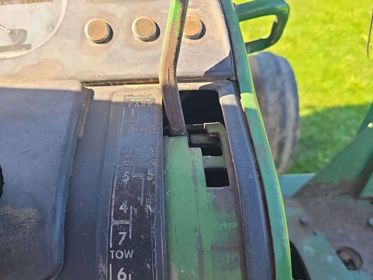 1969-john-deere-4020-image-20