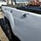 2012-gmc-sierra-2500-image-9