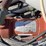 aluminum-fuel-tank-w/pump-&-nozzle-image-10