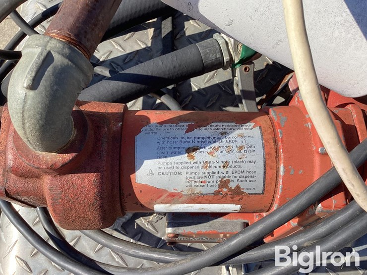 aluminum-fuel-tank-w/pump-&-nozzle-image-10