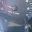 2005-ford-ranger-image-12