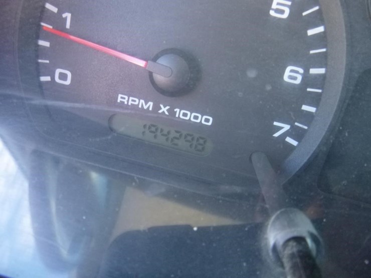 2005-ford-ranger-image-12
