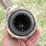brent-1194-image-12