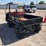 toro-workman-hdxd-image-4