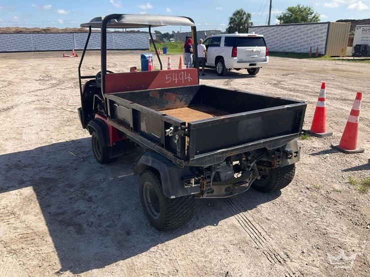 toro-workman-hdxd-image-4