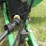 brent-1194-image-13