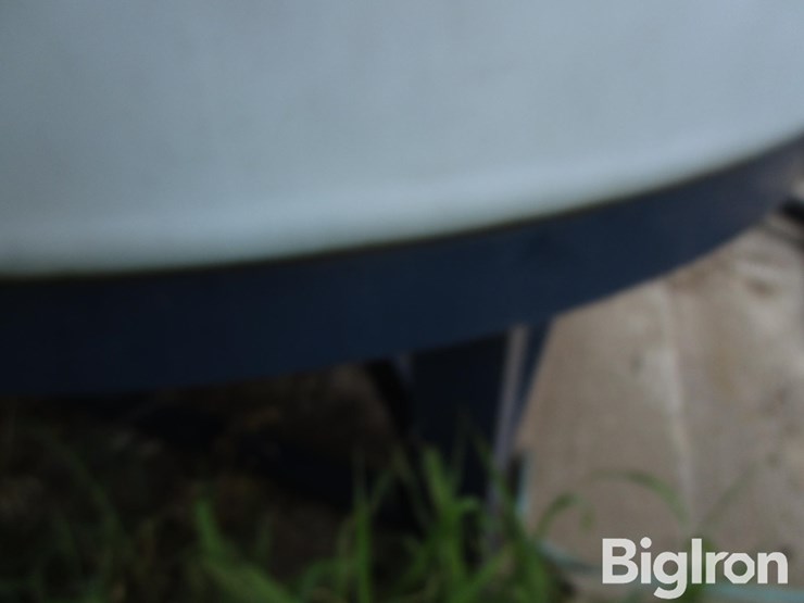 3000-gal-water-tank-on-skid,-hose-and-fittings-image-19