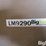 underwriters-laboratories-mh5086-2-bulk-shop-oil-dispensary-tanks-image-17