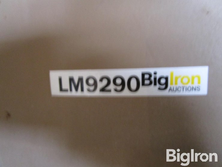 underwriters-laboratories-mh5086-2-bulk-shop-oil-dispensary-tanks-image-17