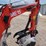sdl-mini-excavator-me15-image-10