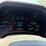 2017-ford-f350-image-17