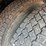 2001-gmc-t7500-image-65