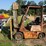 komatsu-fg25st-11-image-4