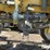 ag-chem-rogator-554-image-13