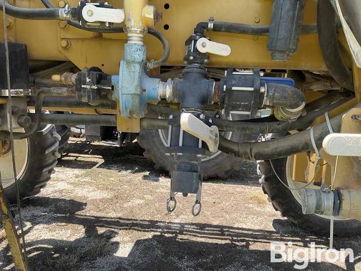 ag-chem-rogator-554-image-13
