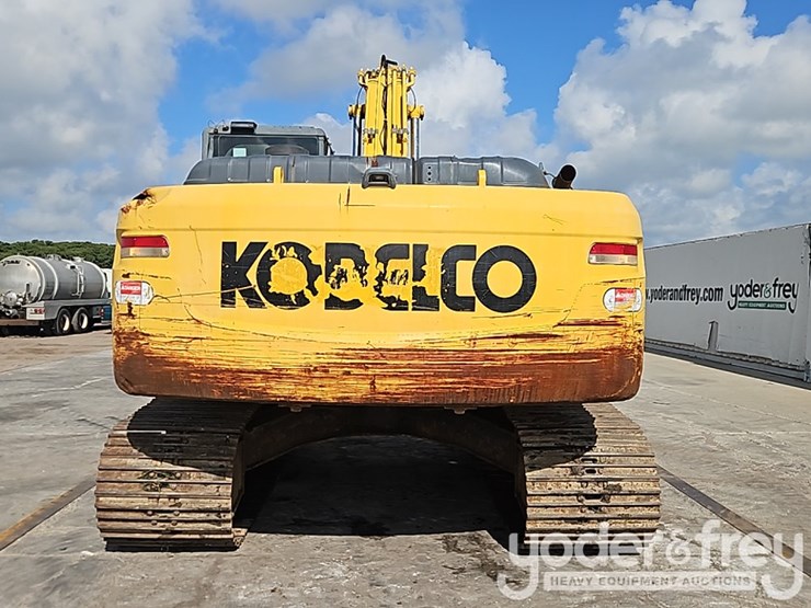 2017-kobelco-sk260-image-27