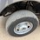 2023-ford-f250-sd-xl-image-25