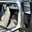 2009-chevrolet-colorado-image-12