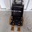 i-ranch-mini-excavator-20cm-tooth-bucket-image-1