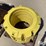 john-deere-rear-wheel-weights-image-14