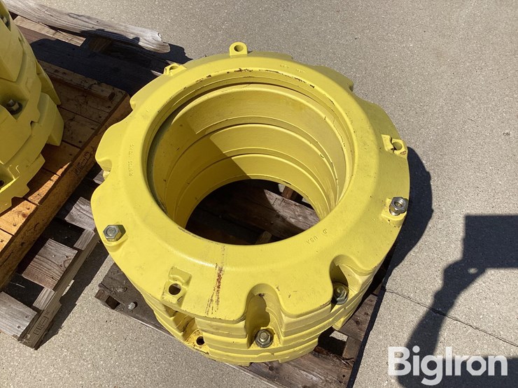 john-deere-rear-wheel-weights-image-14