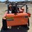 2026-sdlool-lm1000q-rc-flail-mower-image-6