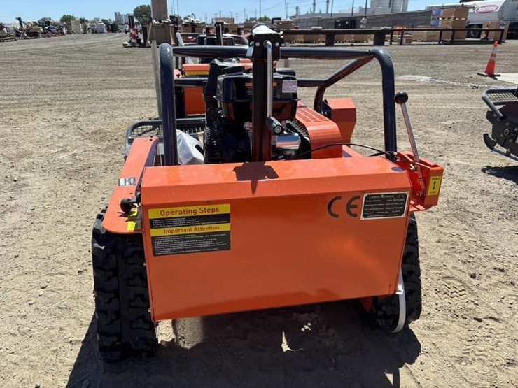 2026-sdlool-lm1000q-rc-flail-mower-image-6