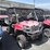2009-polaris-ranger-xp-image-3