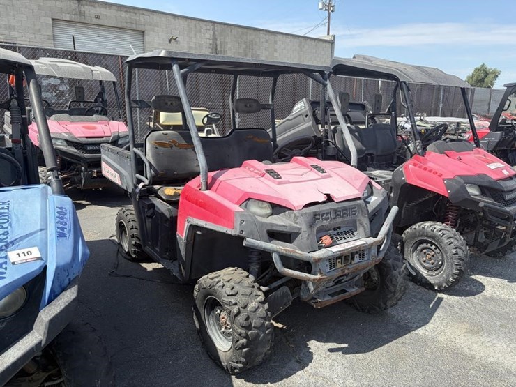 2009-polaris-ranger-xp-image-3